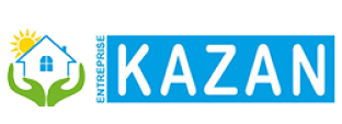 KAZAN